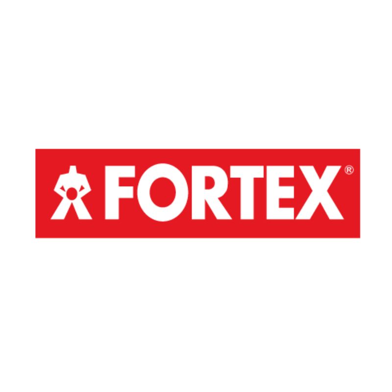 Fortex
