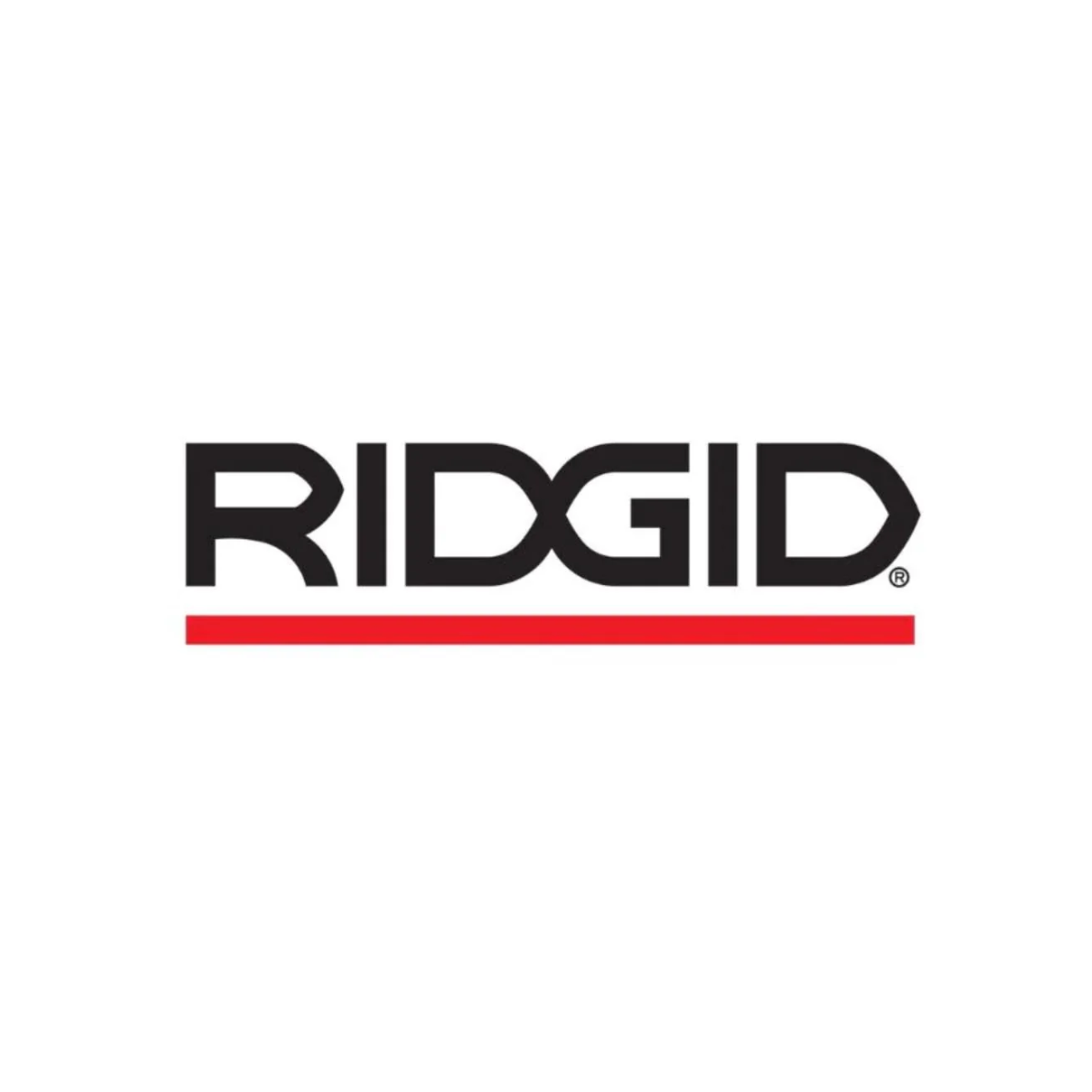 Ridgid - Tienda Henca