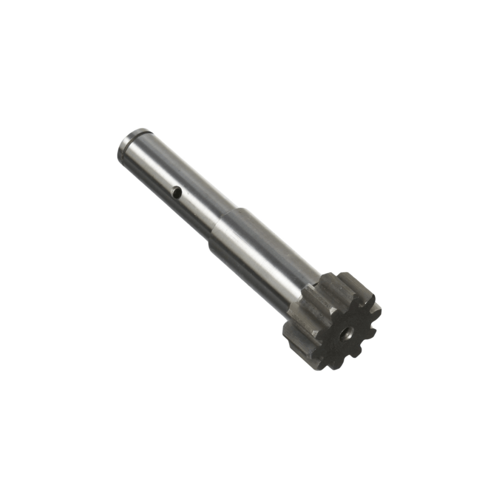 Accesorios para Bombas - Tienda Henca