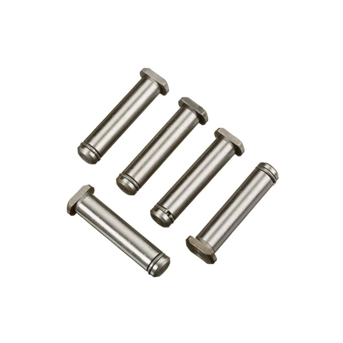 Accesorios para Corta-Tubos - Tienda Henca