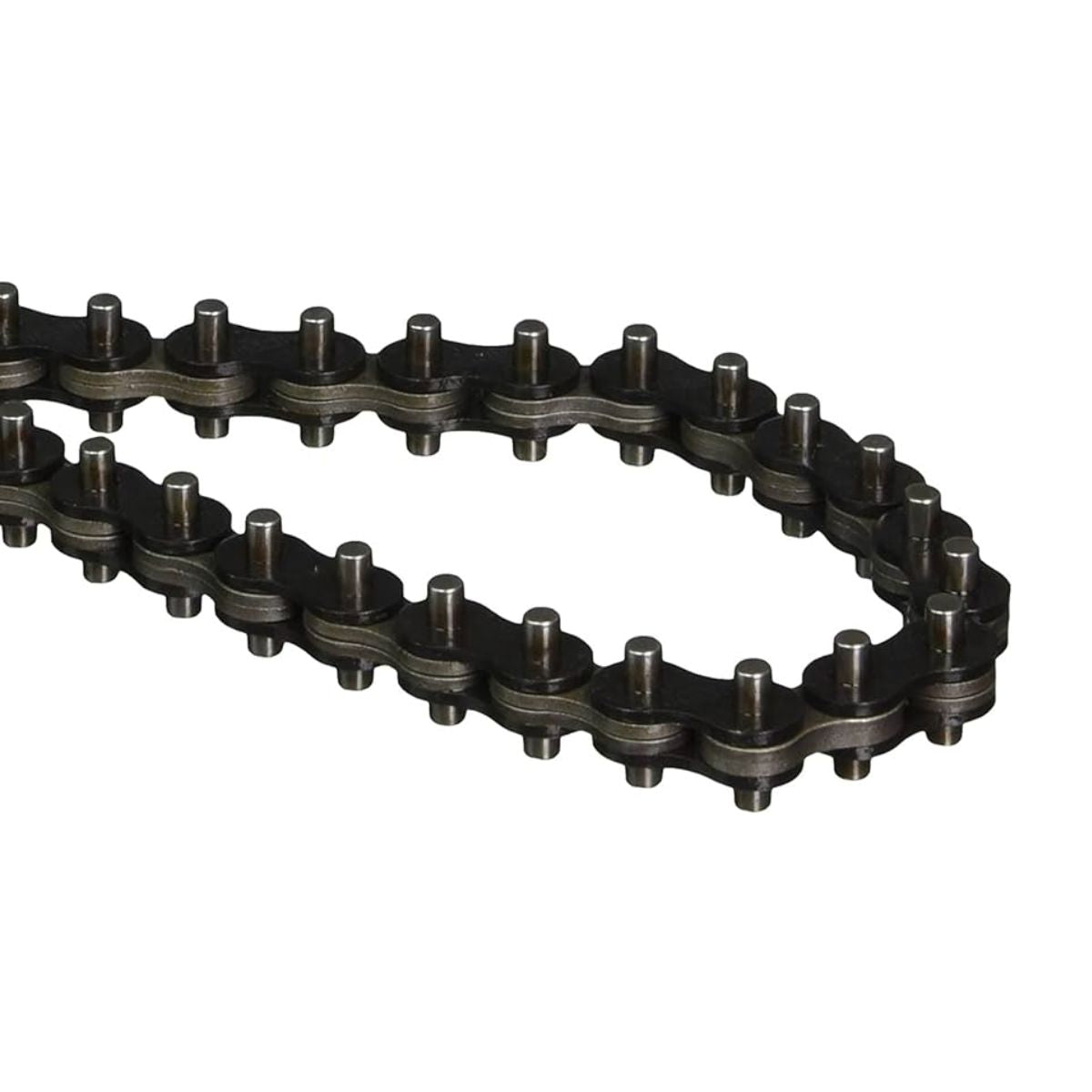 Cadenas - Tienda Henca