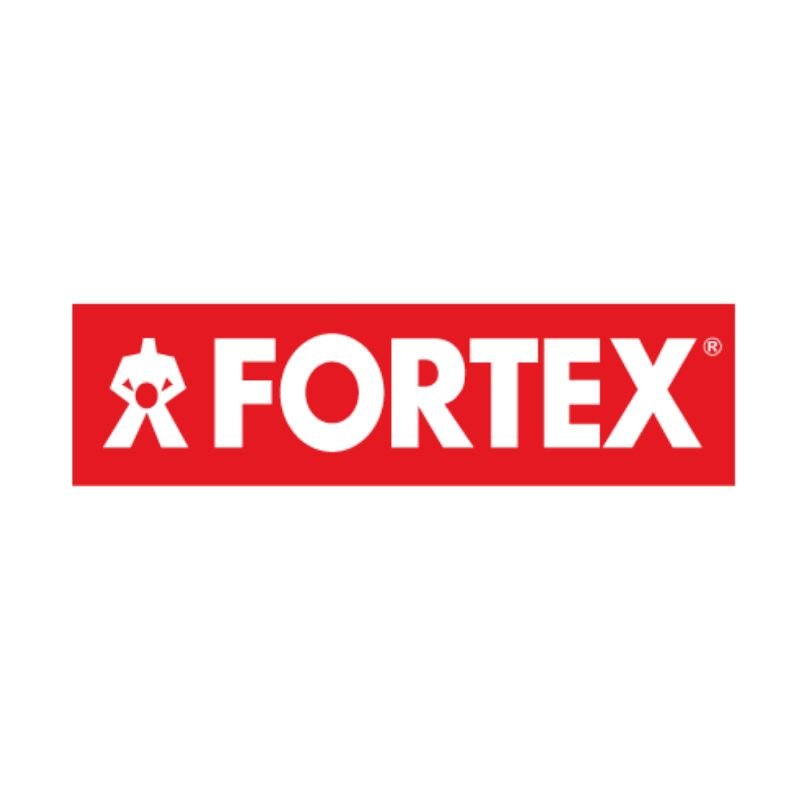 Fortex - Tienda Henca