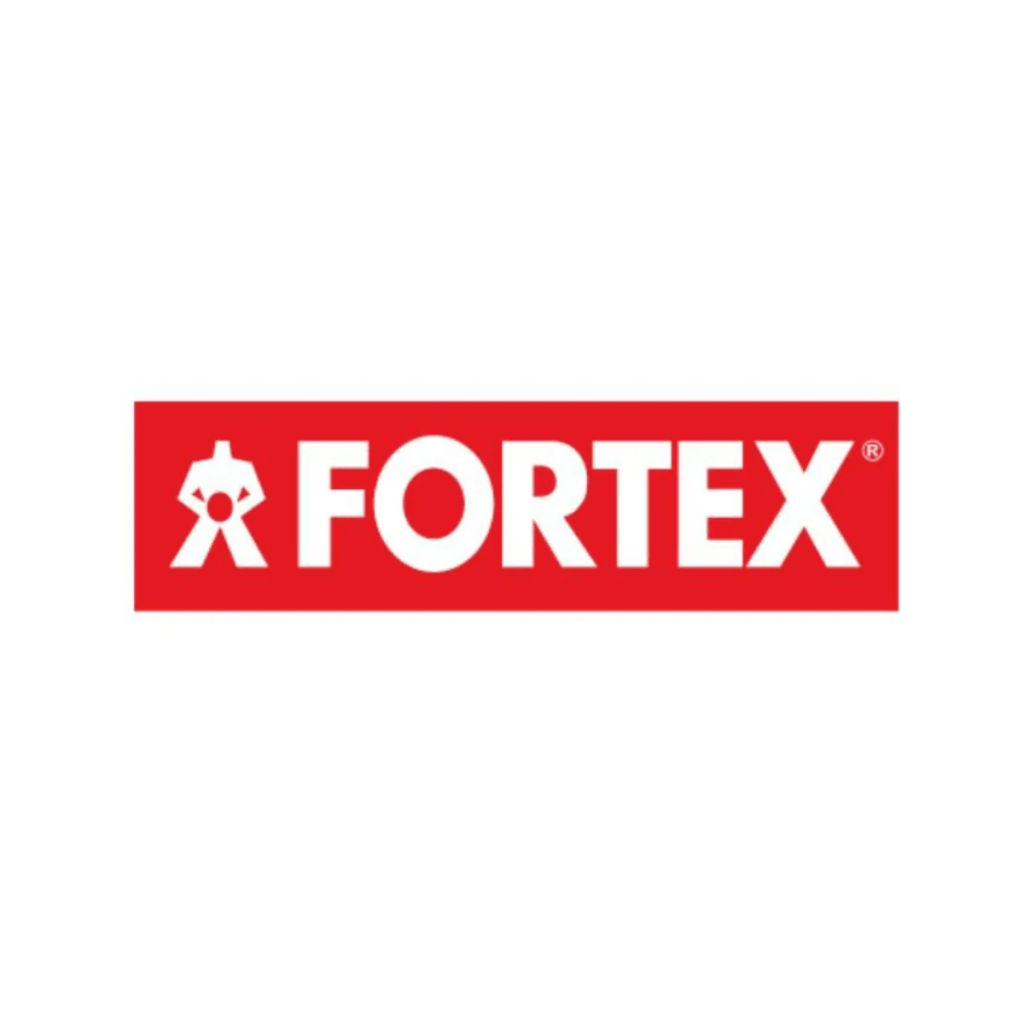 FORTEX - Tienda Henca
