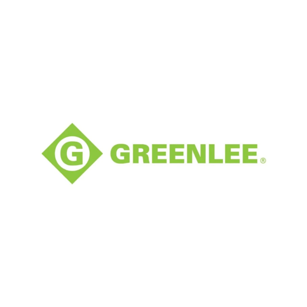 GREENLEE - Tienda Henca