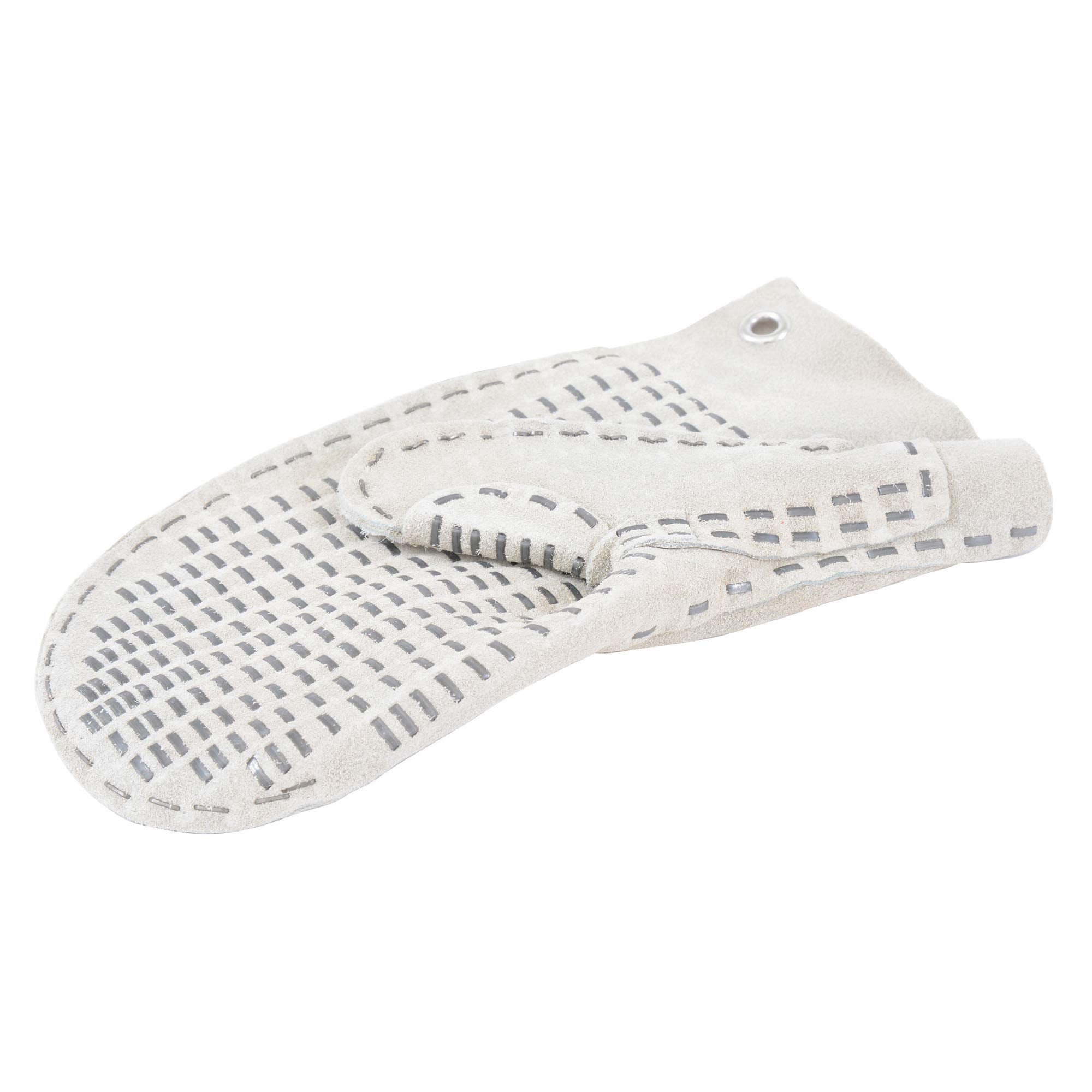 Guantes - Tienda Henca