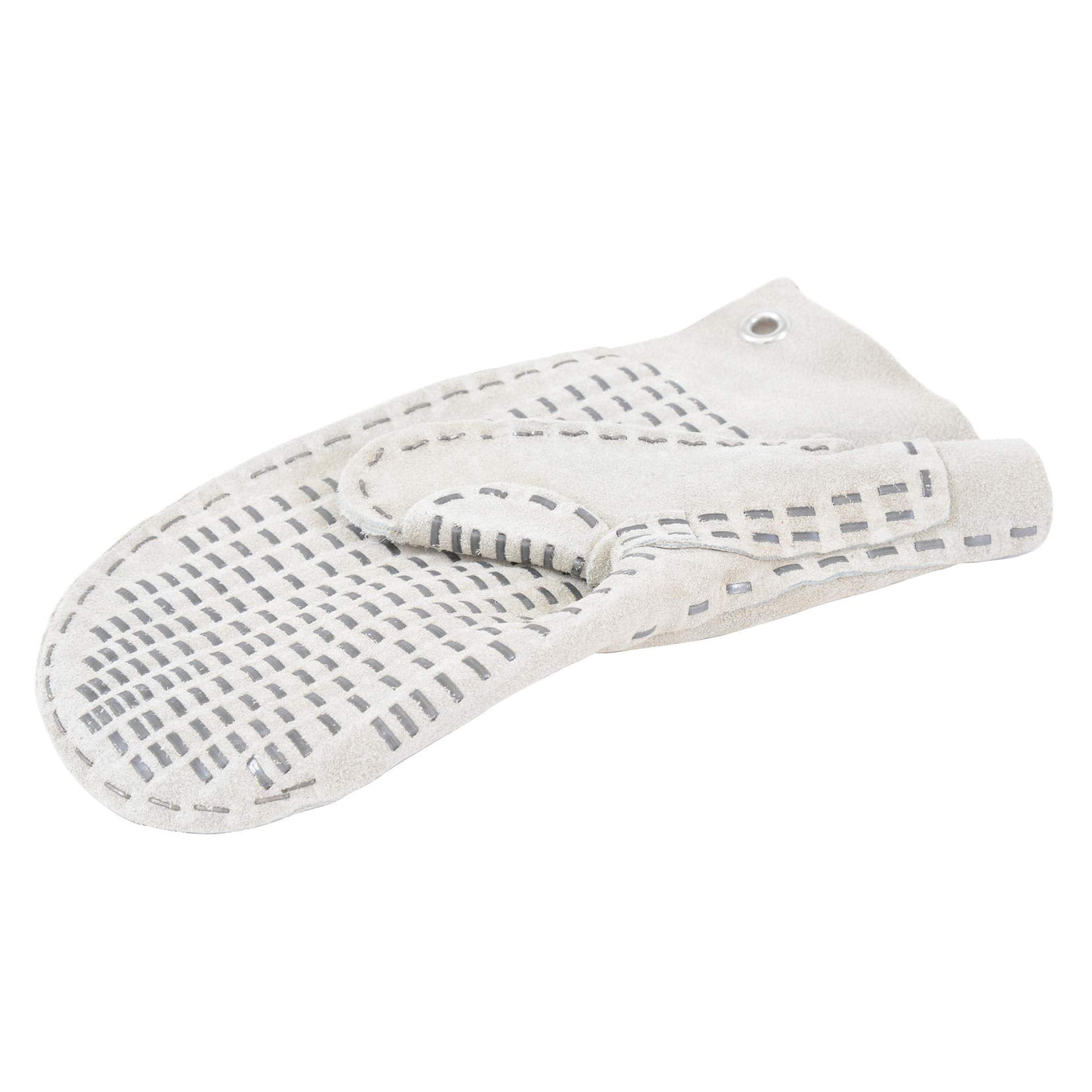 Guantes - Tienda Henca