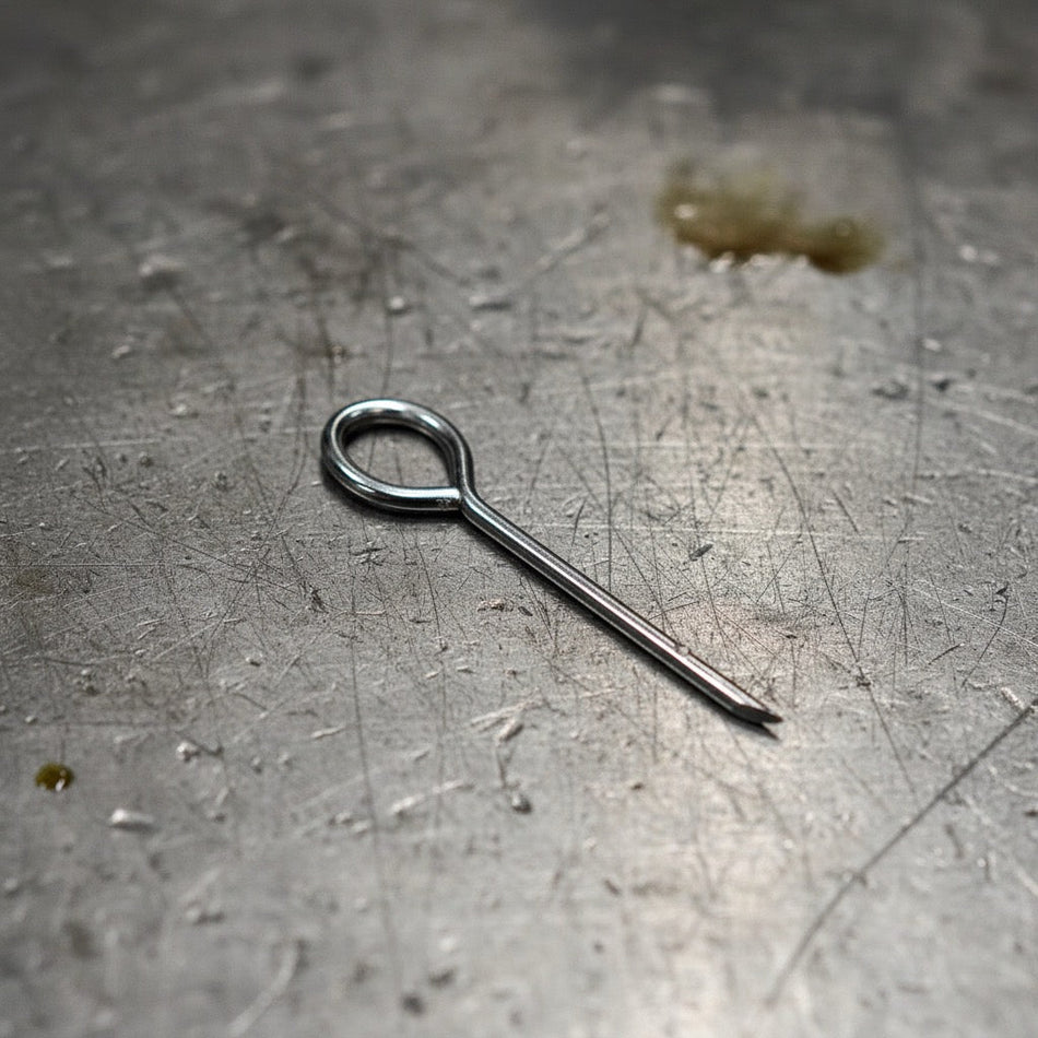 Llaves de Acople - Tienda Henca