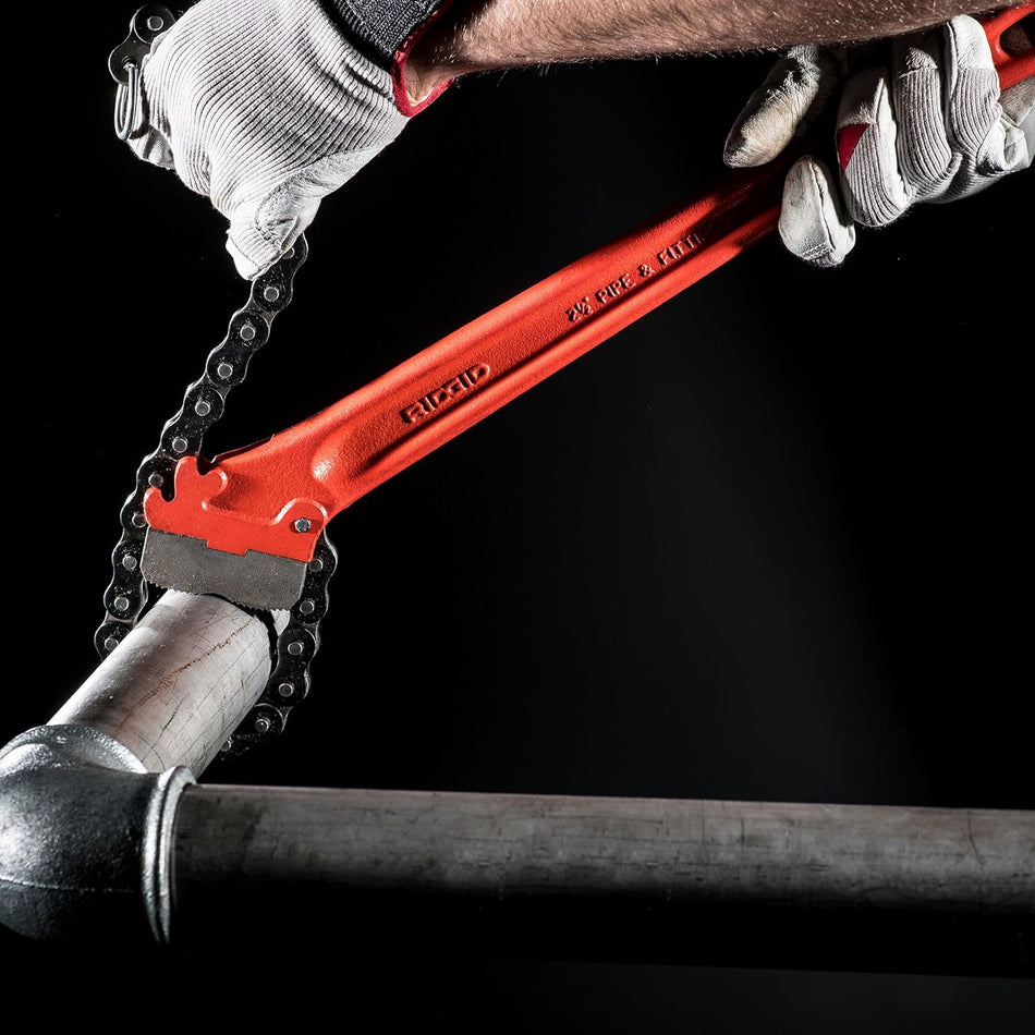 Llaves de Cadena - Tienda Henca