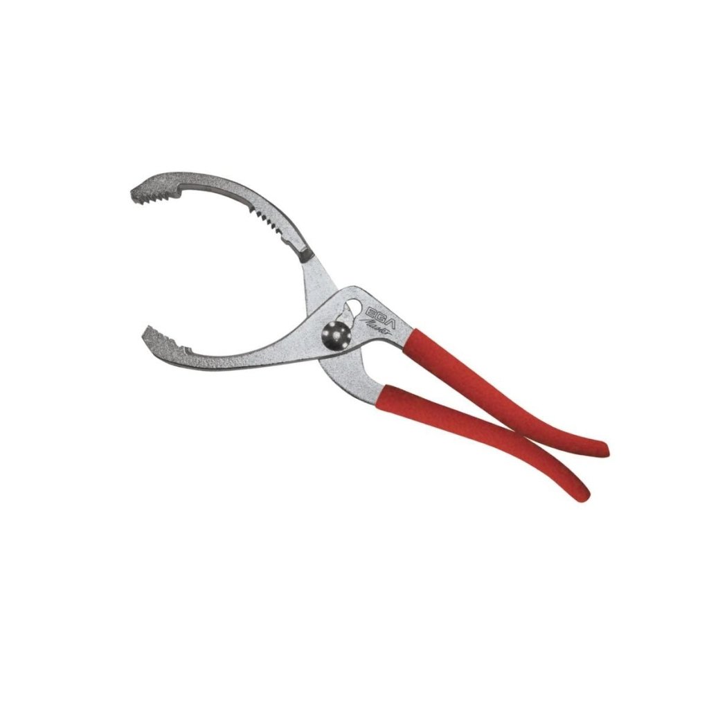 Llaves Tenaza - Tienda Henca