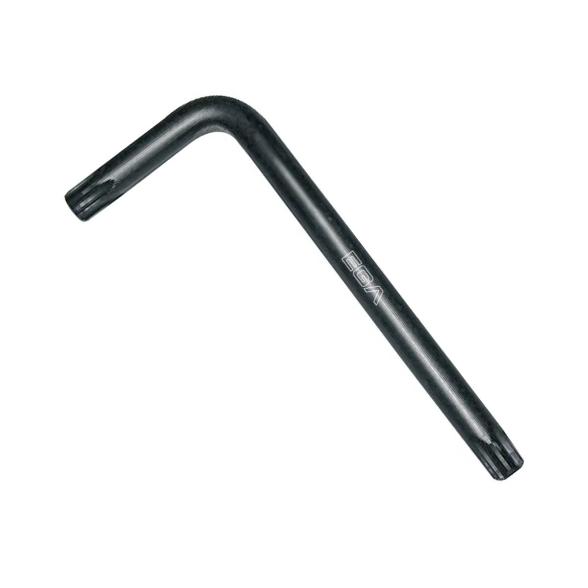 Llaves Torx - Tienda Henca