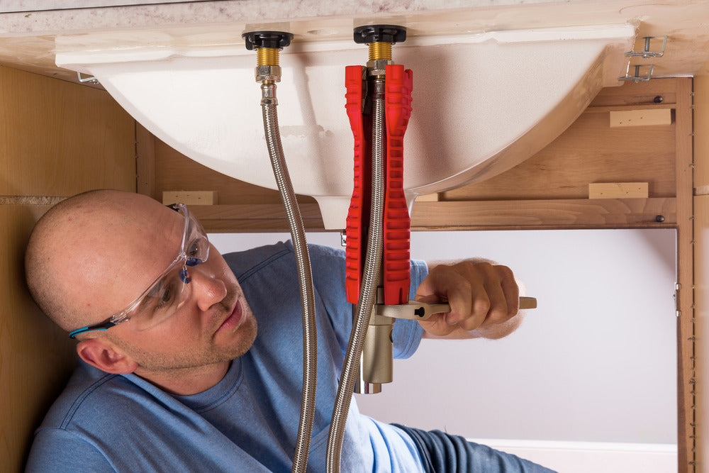 Llaves Tuerca - Tienda Henca