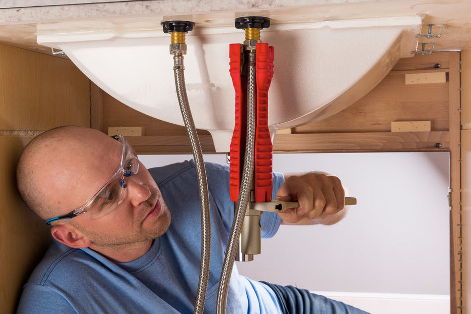 Llaves Tuerca - Tienda Henca