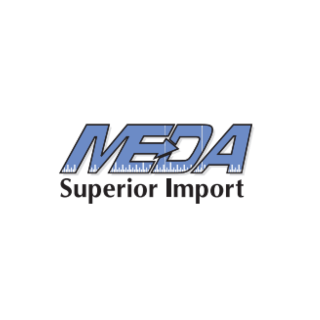 MEDA SUPERIOR IMPORT - Tienda Henca