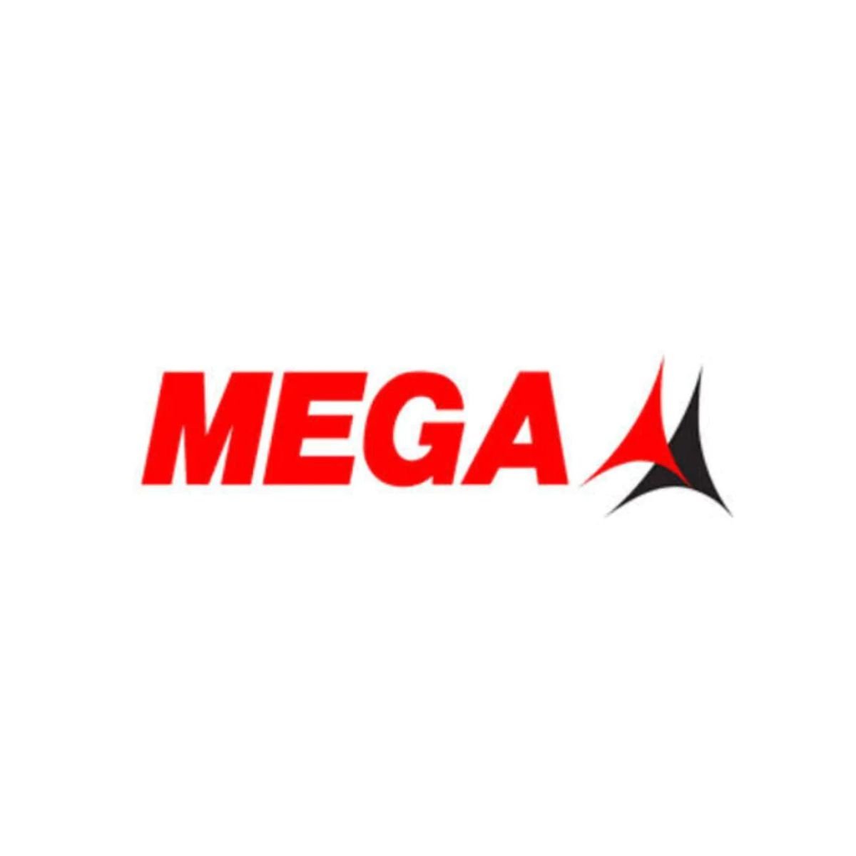 Mega - Tienda Henca