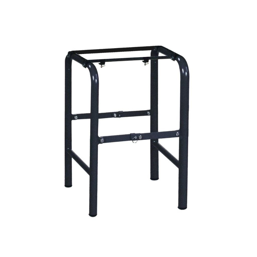 Mesas Ajustables - Tienda Henca