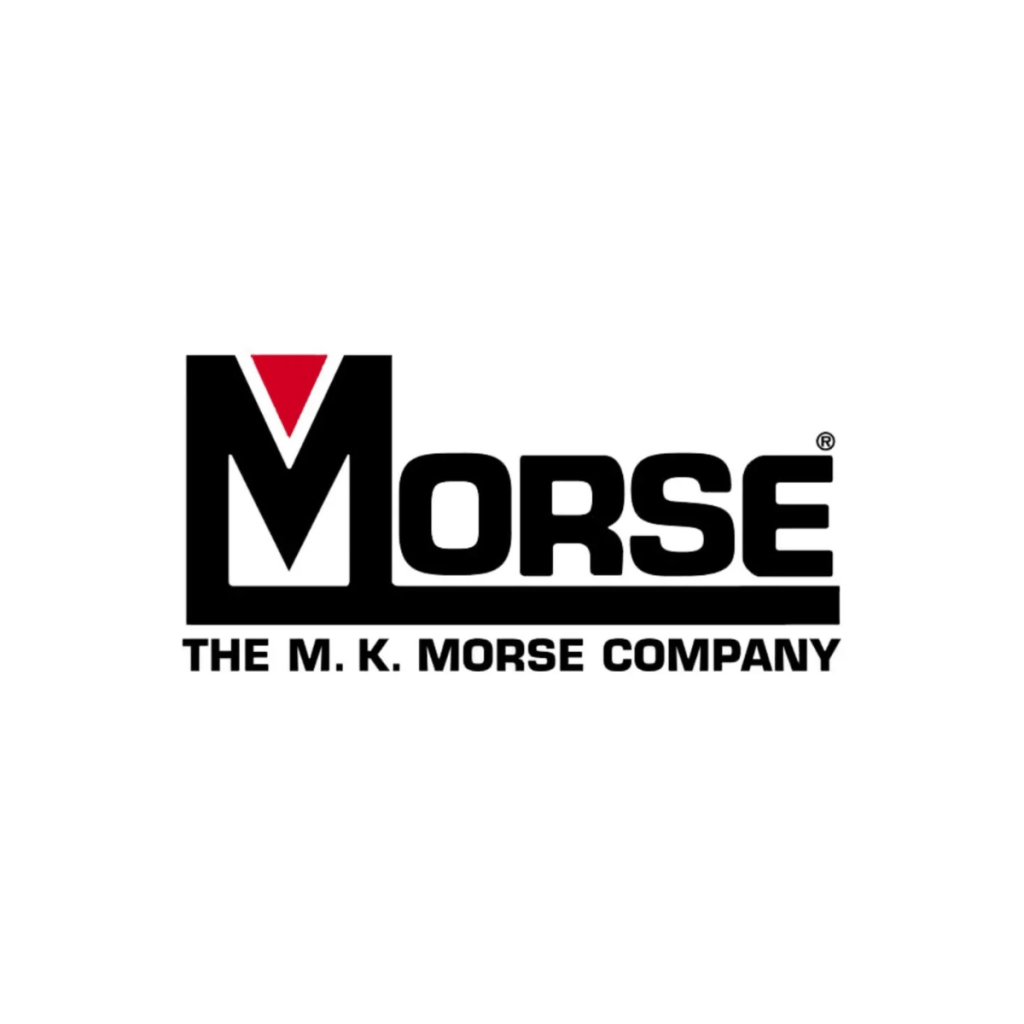 MK MORSE - Tienda Henca