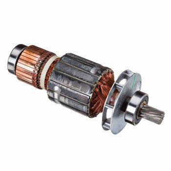 Motores Eléctricos - Tienda Henca