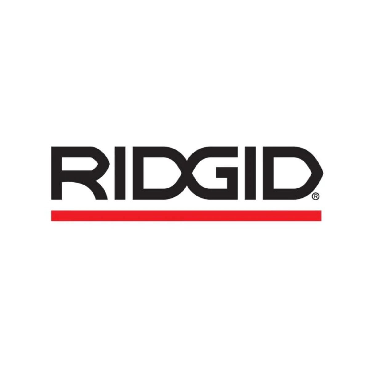 Ridgid - Tienda Henca