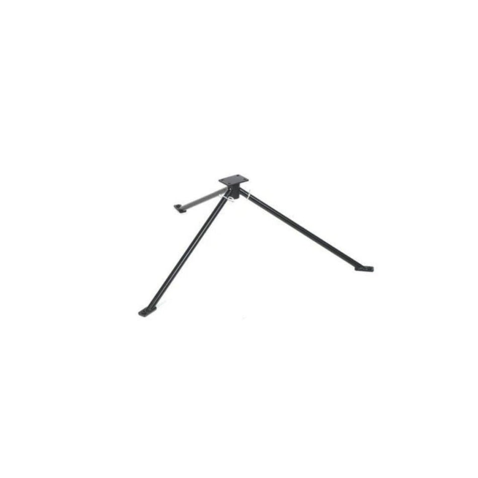 Soportes para Dobladoras - Tienda Henca