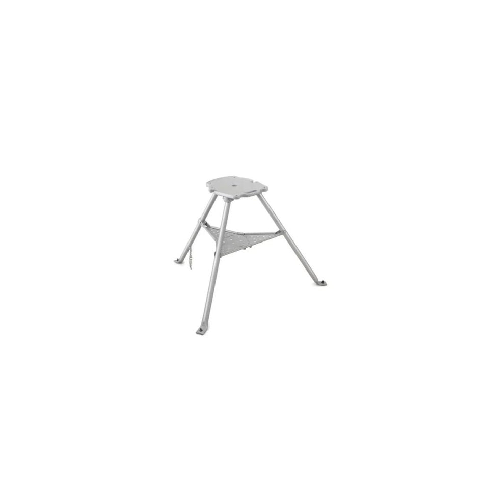 Soportes para Motopropulsores - Tienda Henca