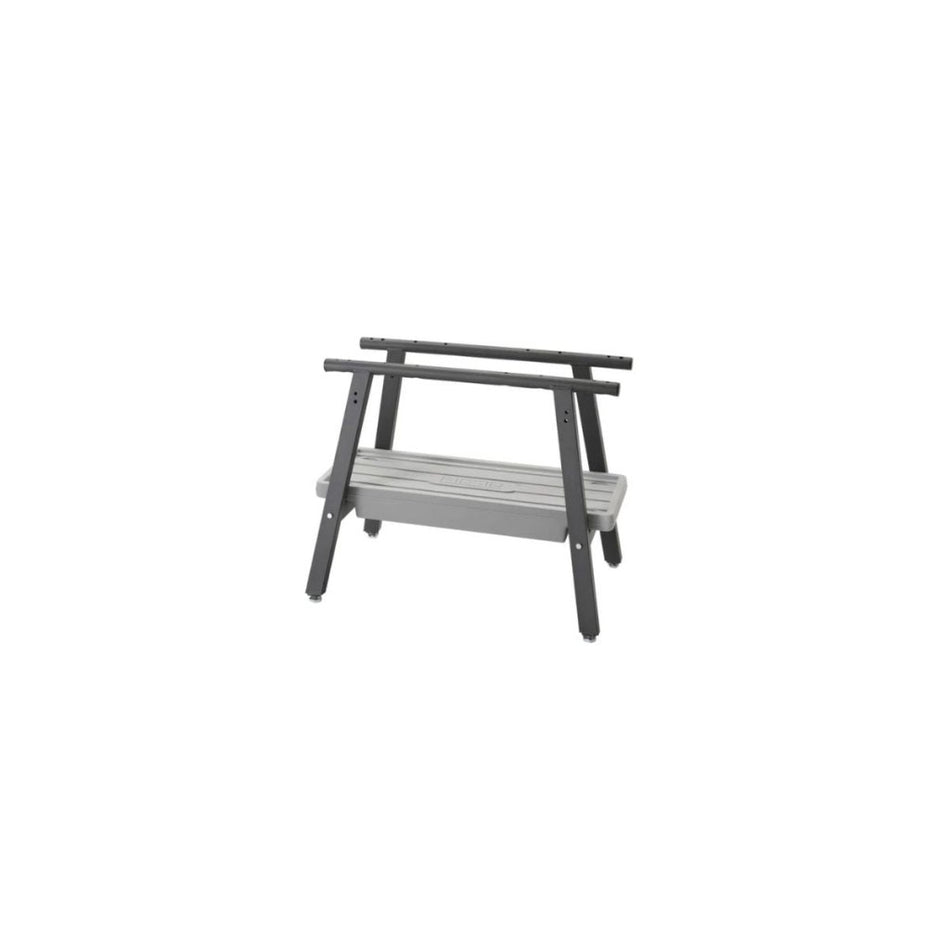 Soportes para Roscadoras - Tienda Henca