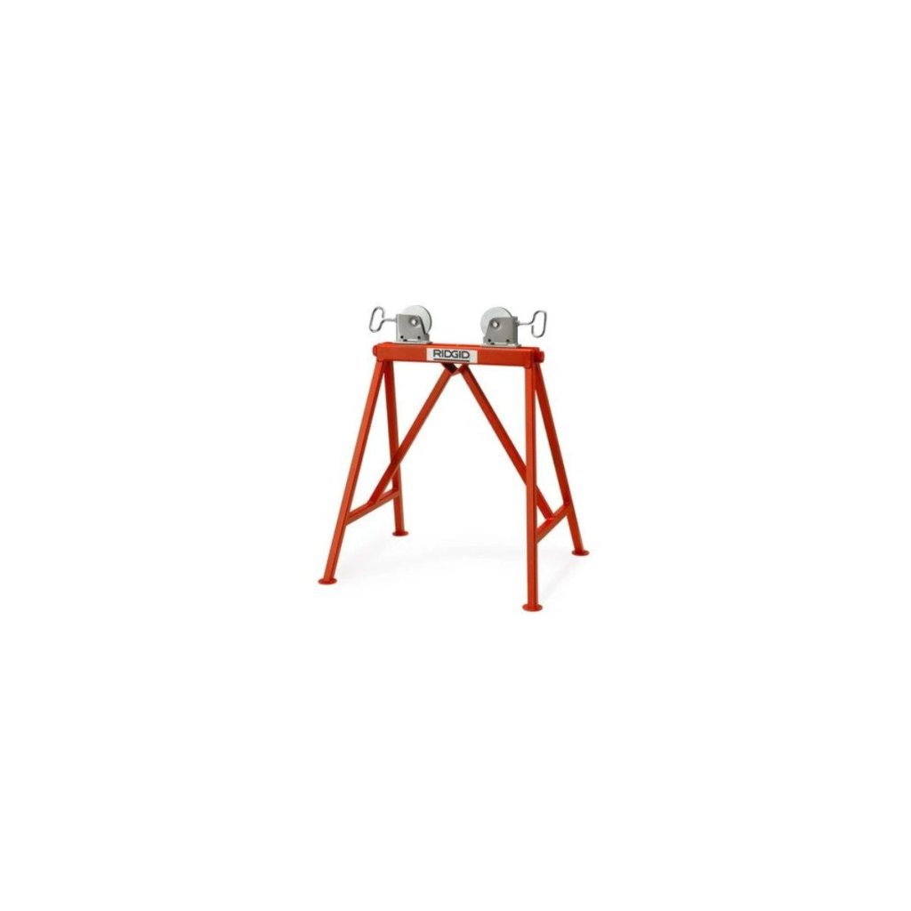Soportes para Tubos - Tienda Henca