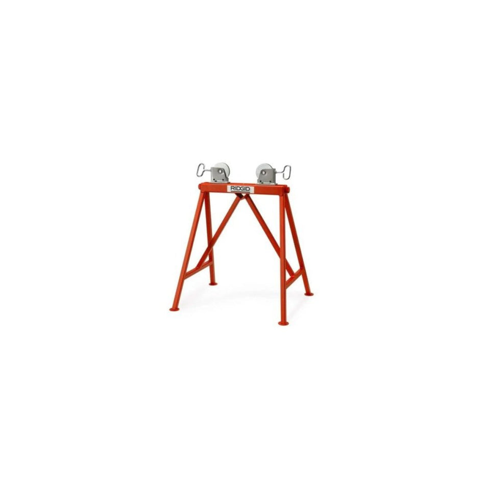 Soportes para Tubos - Tienda Henca