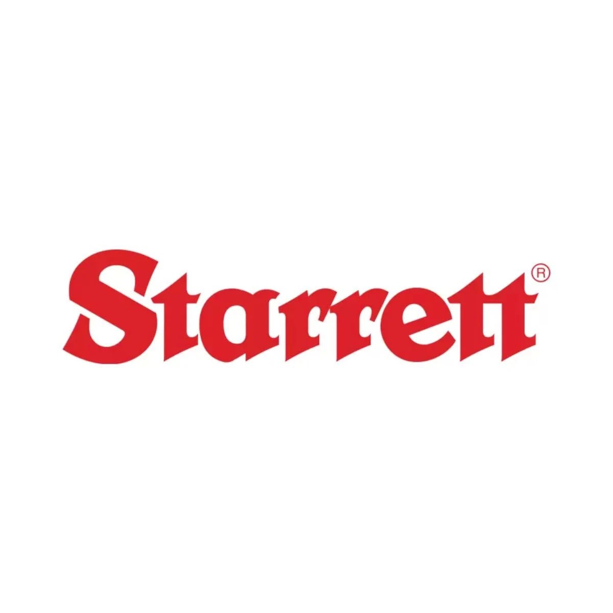 Starrett - Tienda Henca