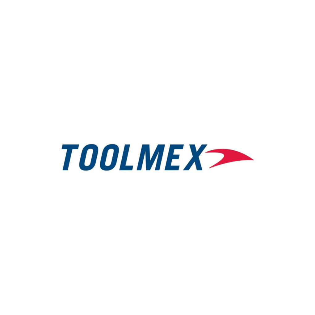 TOOLMEX – Herramientas Especiales Nacionales S.R.L.