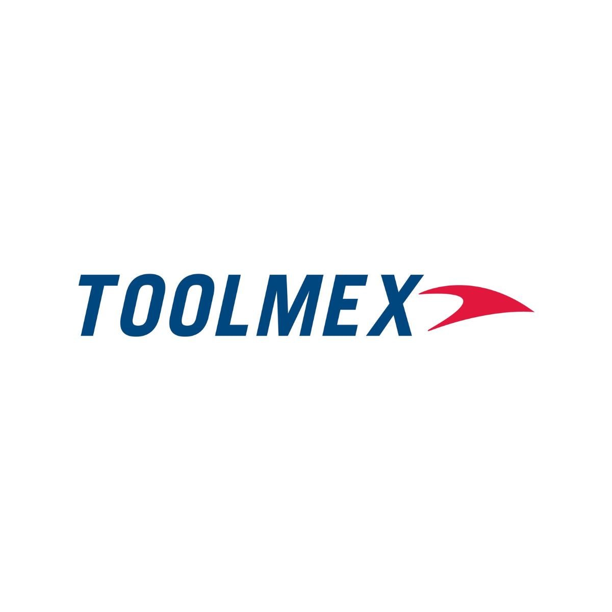 TOOLMEX - Tienda Henca