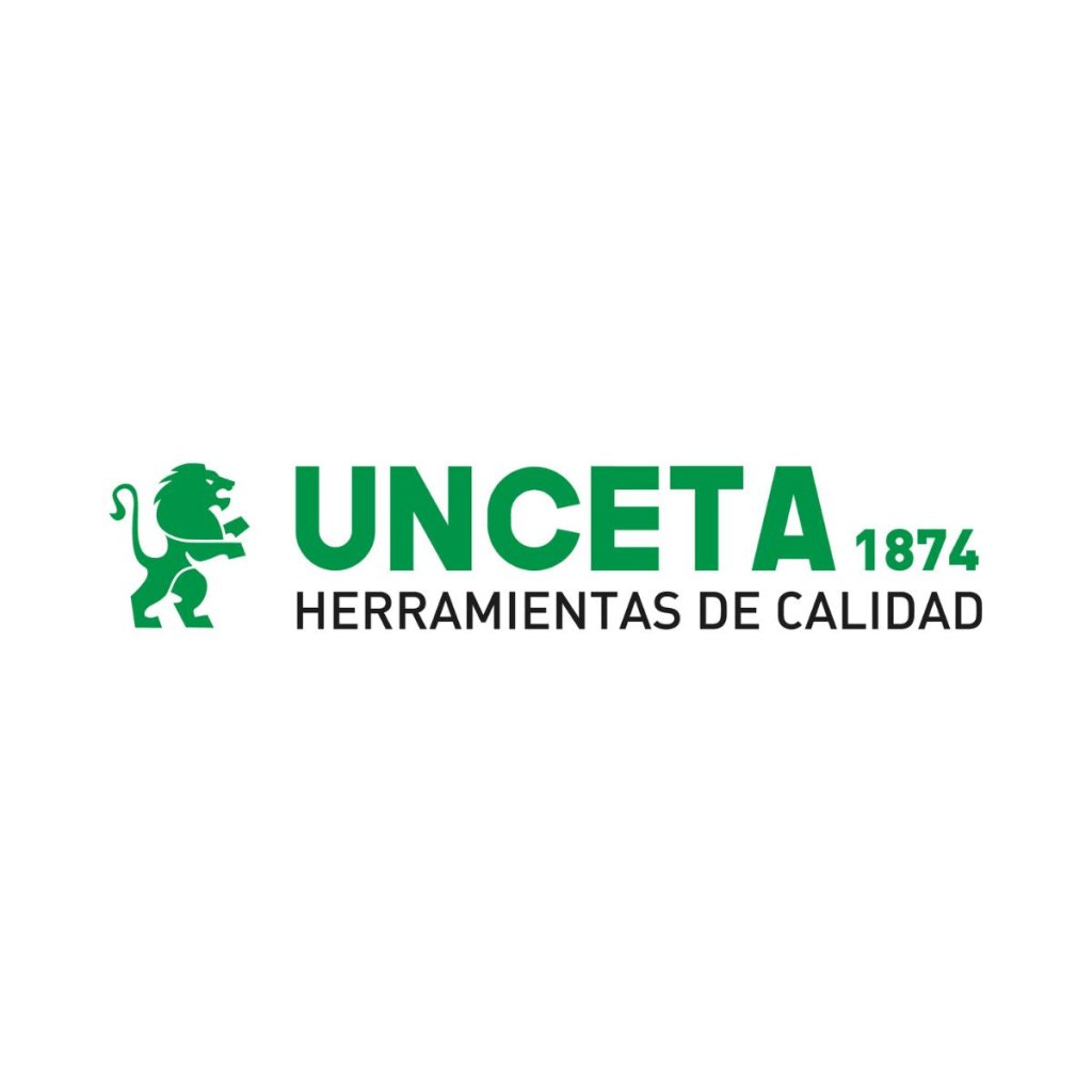 UNCETA - Tienda Henca