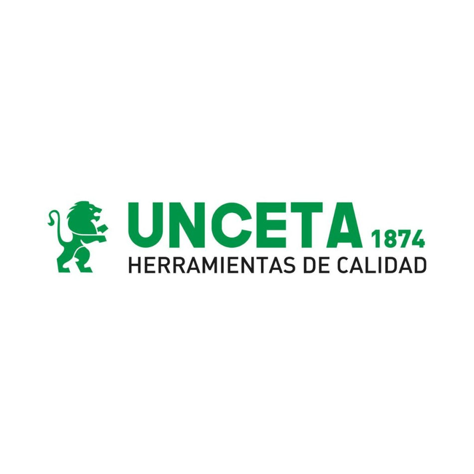 UNCETA - Tienda Henca