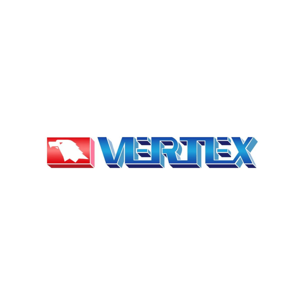 VERTEX - Tienda Henca