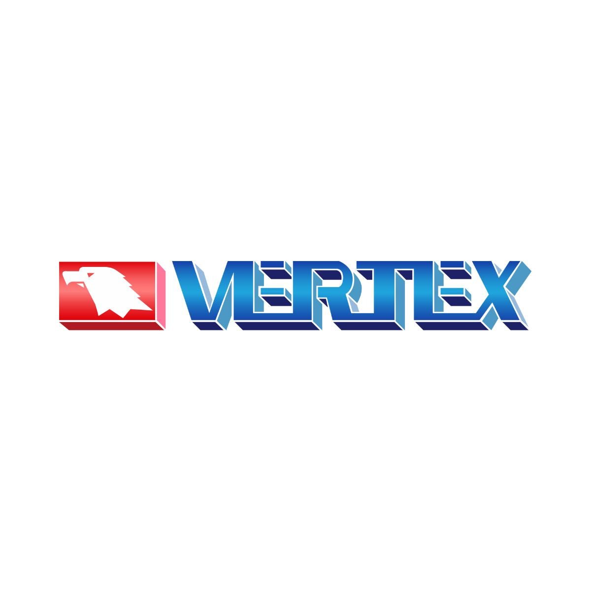 Vertex - Tienda Henca