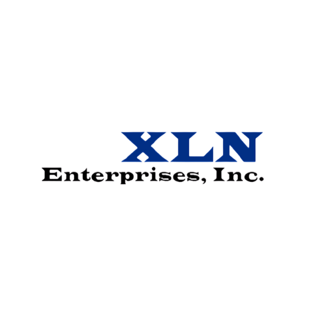 XLN ENTERPRISES - Tienda Henca