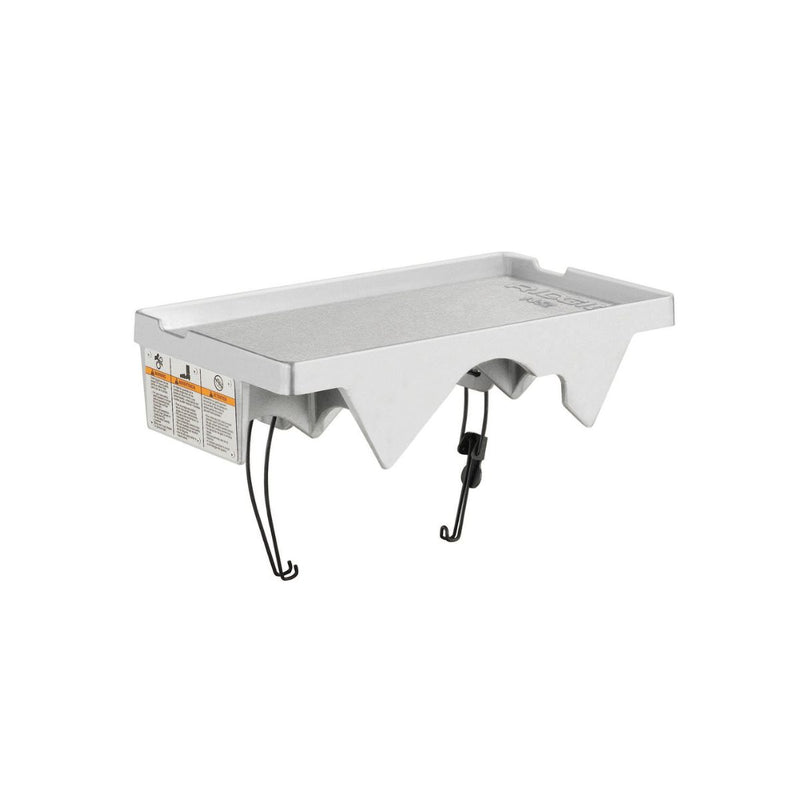 Complete Motor Drive or Threader 1/8" to 2" Model 300 115 Volts Ridgid