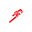 Logo de HENCA
