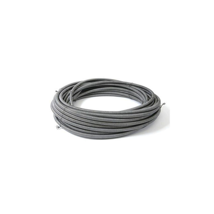 Cable Drenaje C24Hc 5/8X100' Ridgid