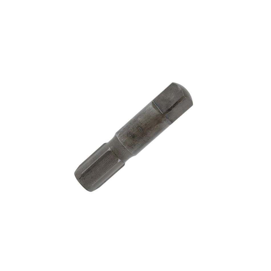 Extractor 83 para Tubería RIDGID | 1/2" | Repuesto