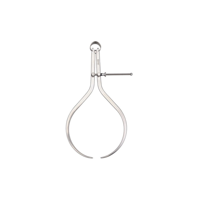 Compás de Exterior de 12"