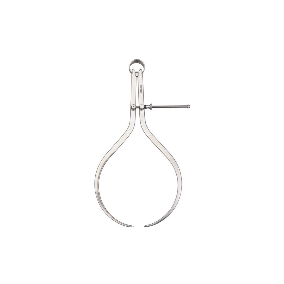 Compás de Exterior STARRETT | 12"