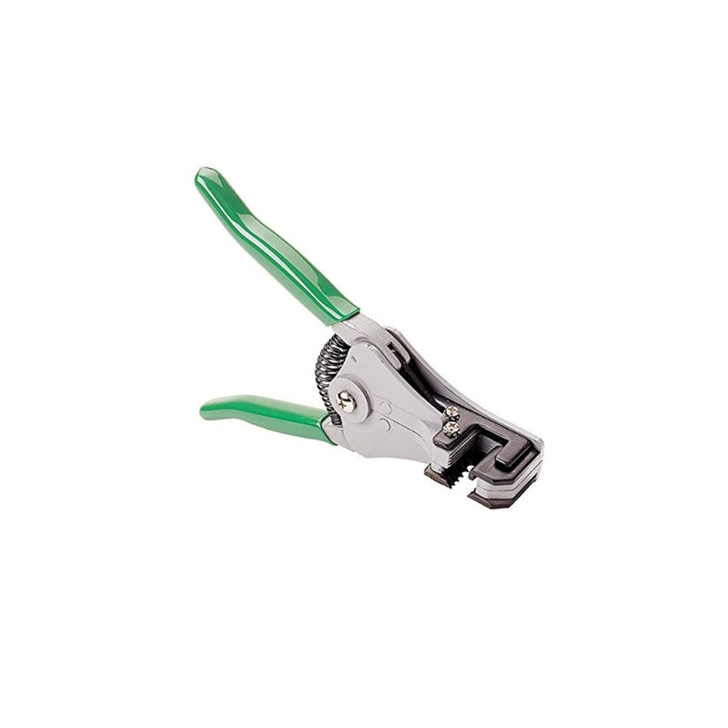 Pelador de Alambre de 20 - 10 AWG