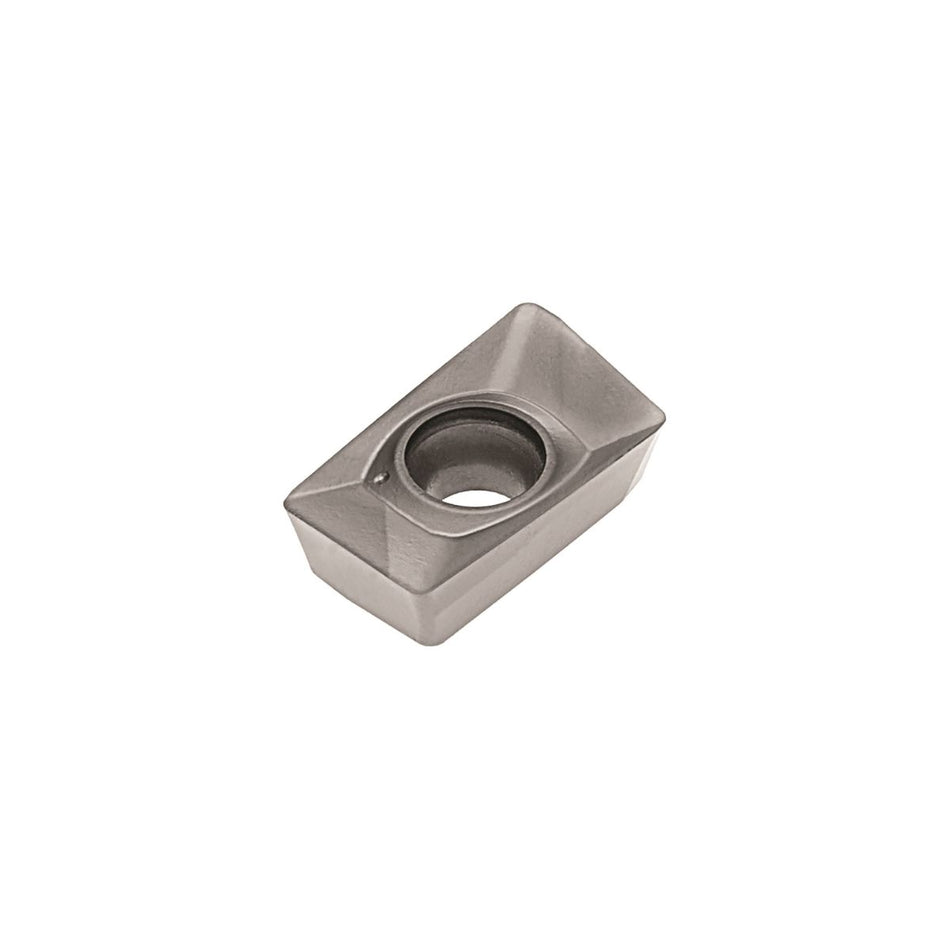 Pastilla APKT 160408 | PH7920