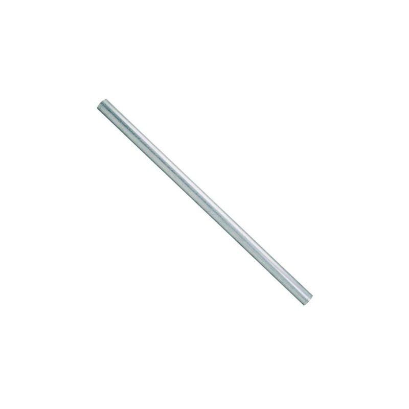 Tubo para Montaje sobre Pinza para Halar Cables de 1-1/2" x 40"