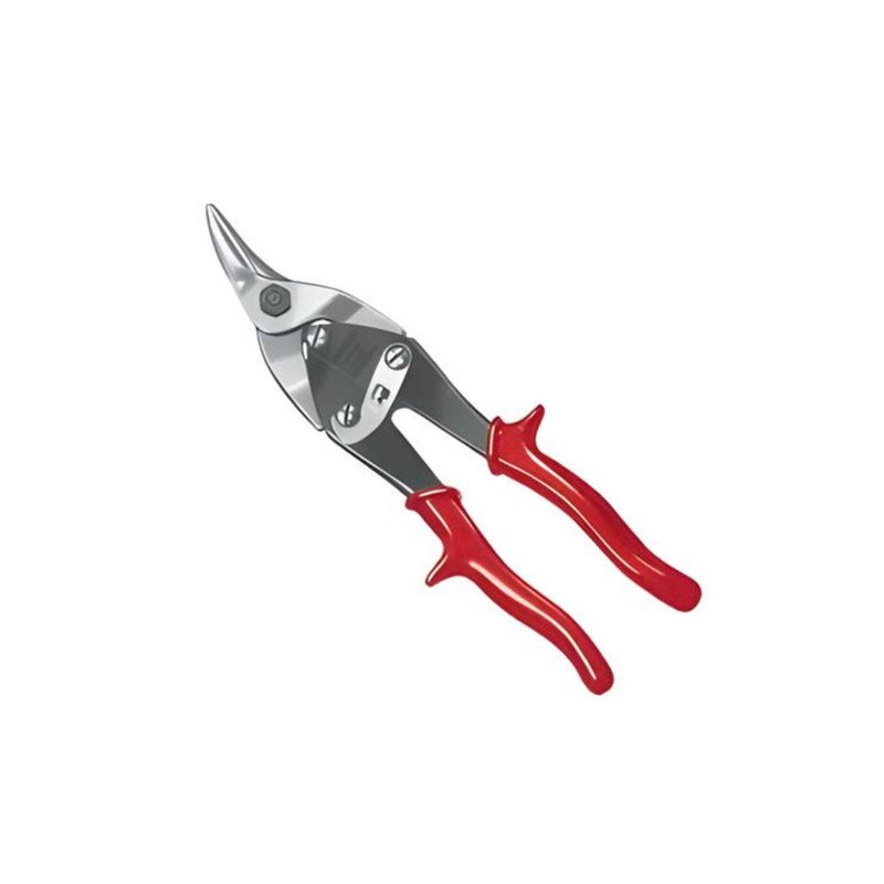 Aviation Scissors 10.1/2" Model 787 Ridgid