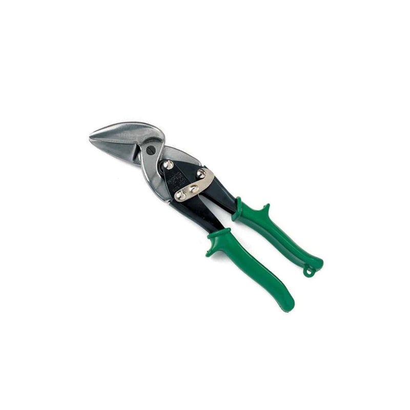 Tijera de Aviación Corte Derecha Modelo 786 de 10-1/2"