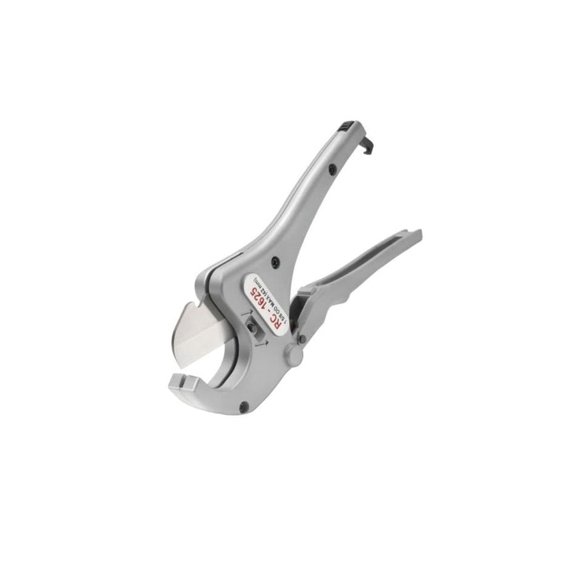 Tijera Corta-Tubo Plástico Modelo RC-2375 de 1/2" - 2-3/8"