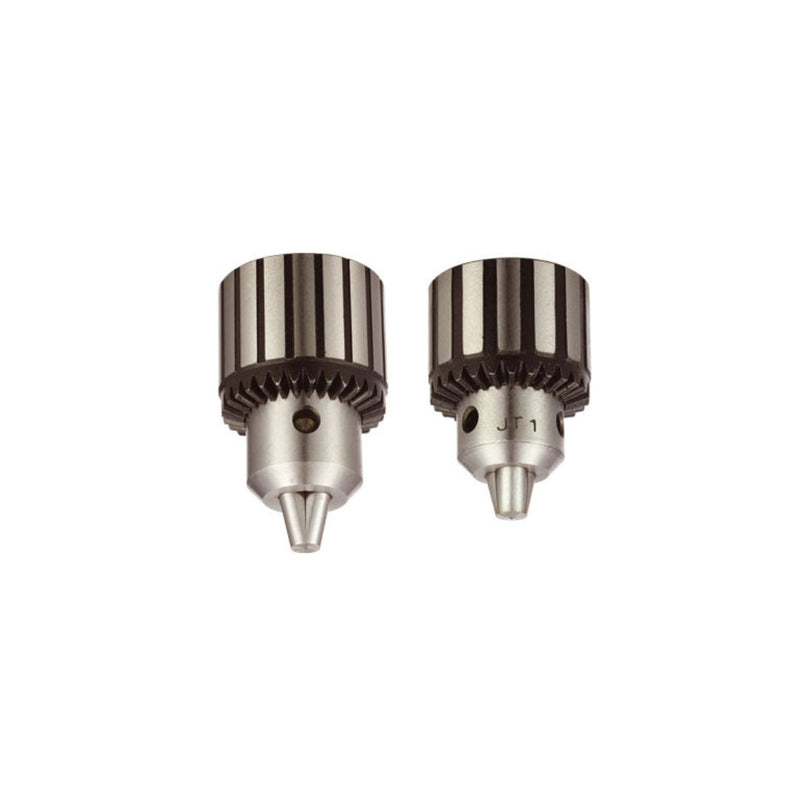 Conical Chuck 1JT 1/64"-1/4", Vertex 