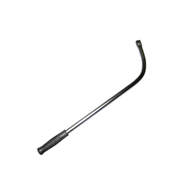 Palanca para Roscacora Modelo 300