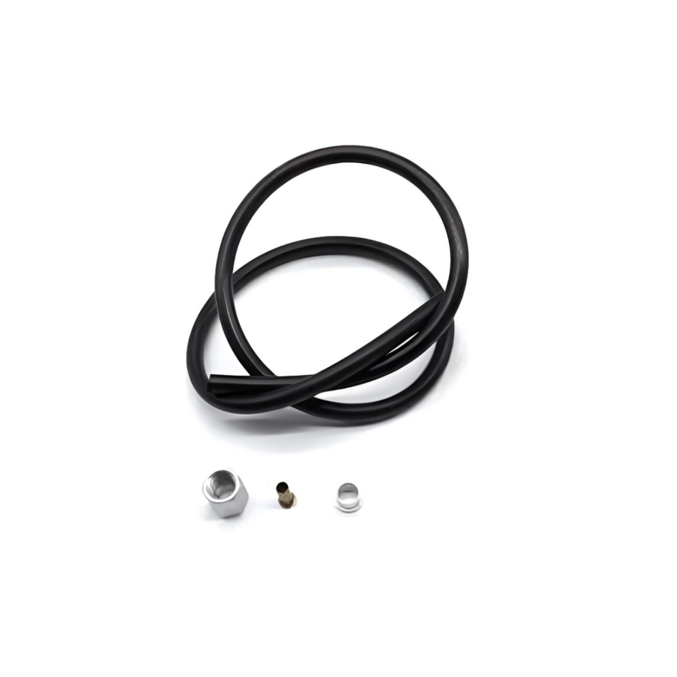 Oil Pump Hose Threader 1224, Ridgid